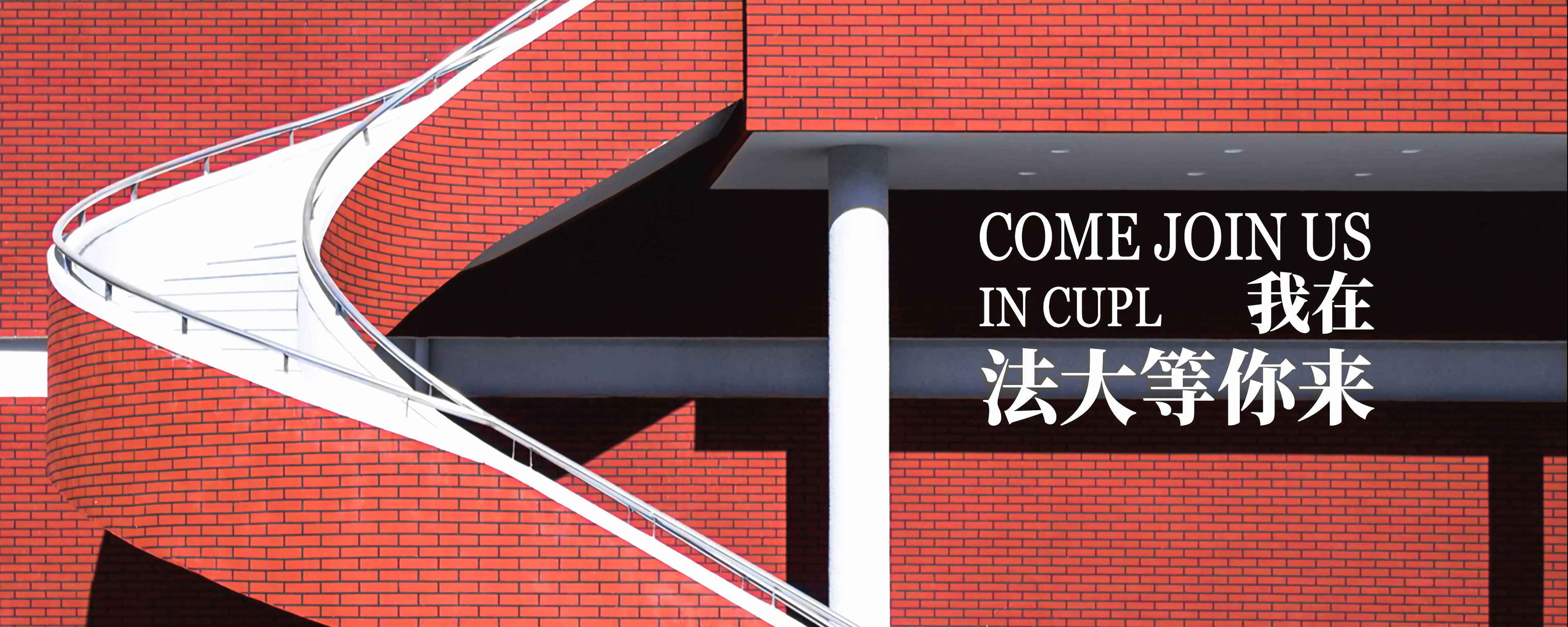 金年会(中国)官方网站入口