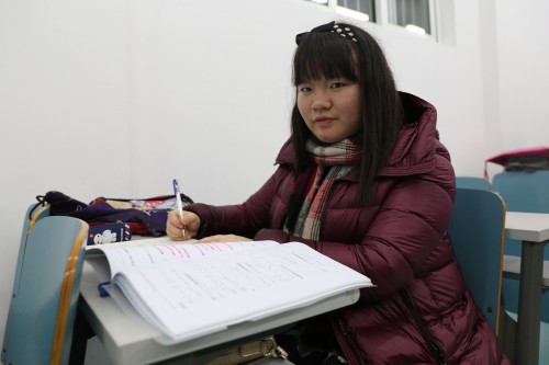 金年会(中国)官方网站入口