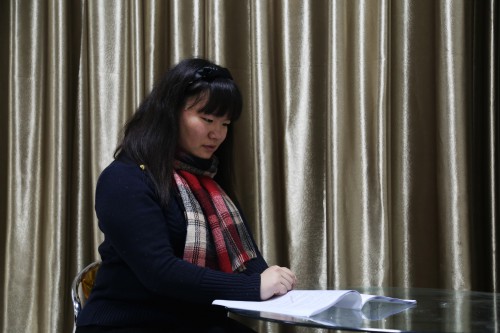 金年会(中国)官方网站入口