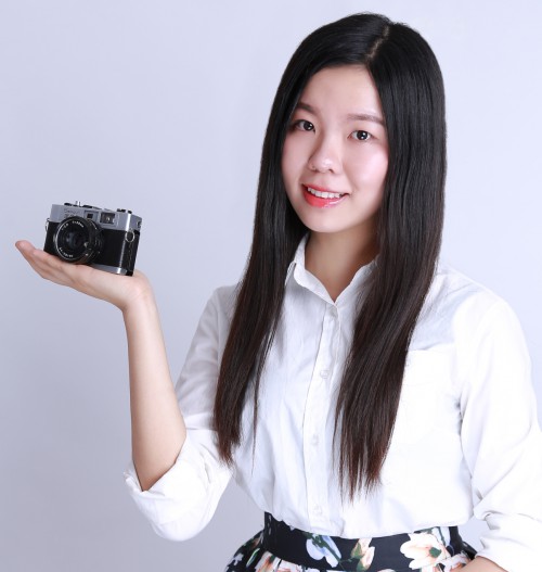 金年会(中国)官方网站入口