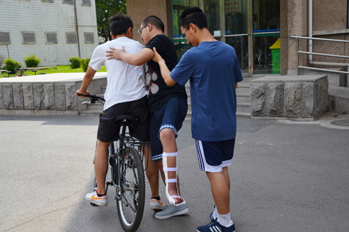 金年会(中国)官方网站入口