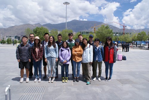 金年会(中国)官方网站入口