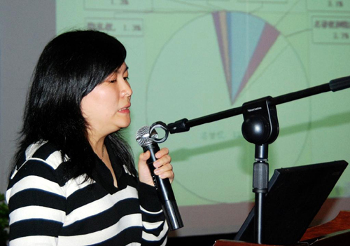 金年会(中国)官方网站入口