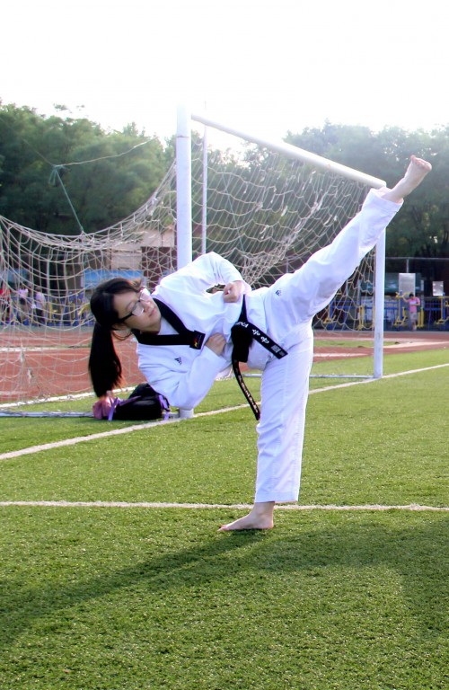 金年会(中国)官方网站入口