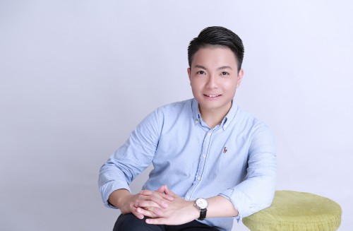 金年会(中国)官方网站入口