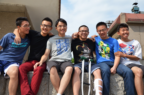 金年会(中国)官方网站入口