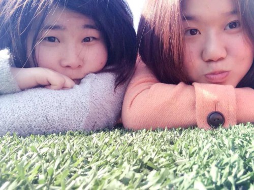 金年会(中国)官方网站入口