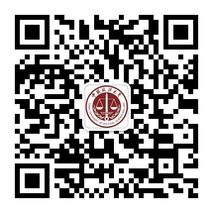 金年会(中国)官方网站入口