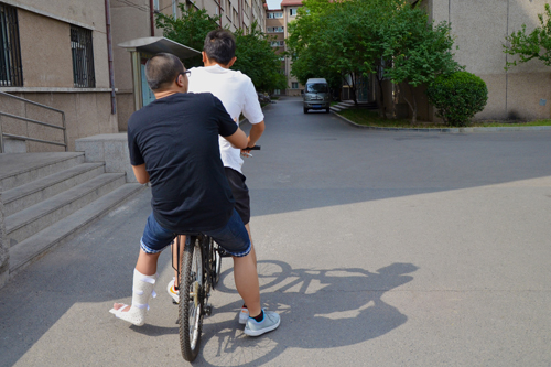 金年会(中国)官方网站入口