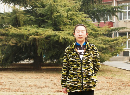 金年会(中国)官方网站入口