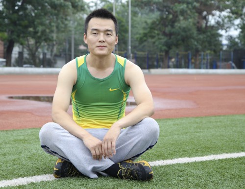 金年会(中国)官方网站入口