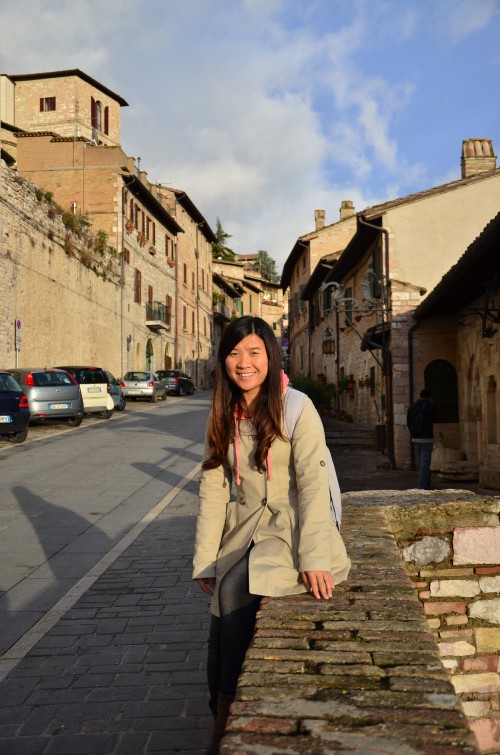 金年会(中国)官方网站入口