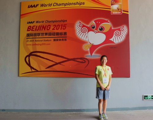 金年会(中国)官方网站入口