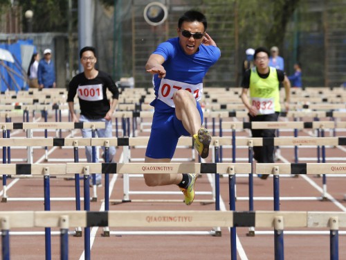 金年会(中国)官方网站入口