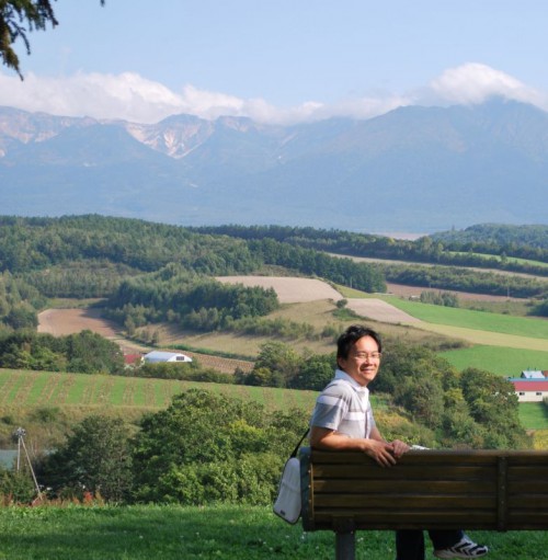 金年会(中国)官方网站入口
