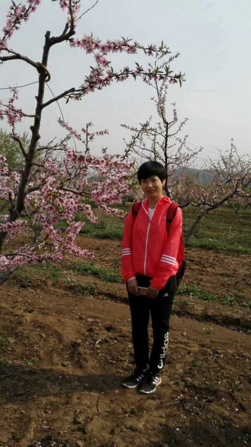 金年会(中国)官方网站入口