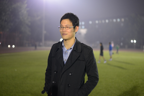 金年会(中国)官方网站入口