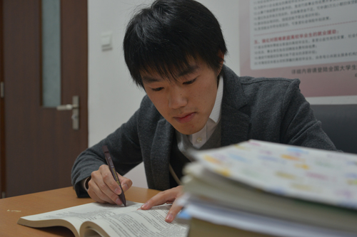 金年会(中国)官方网站入口