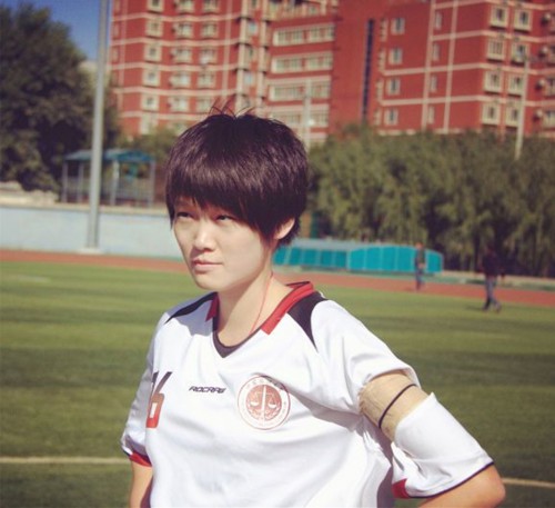 金年会(中国)官方网站入口