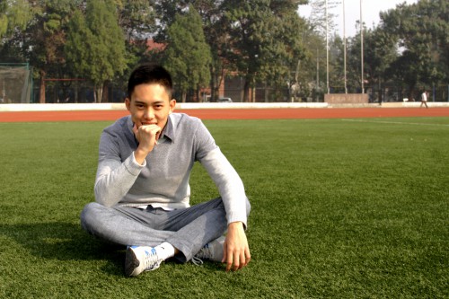 金年会(中国)官方网站入口