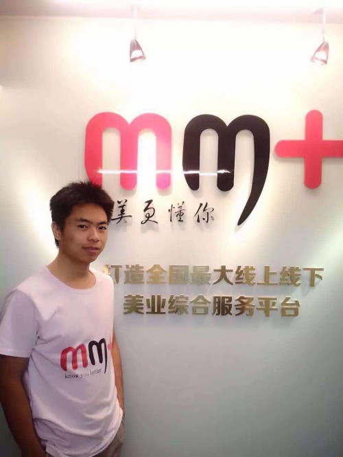 金年会(中国)官方网站入口