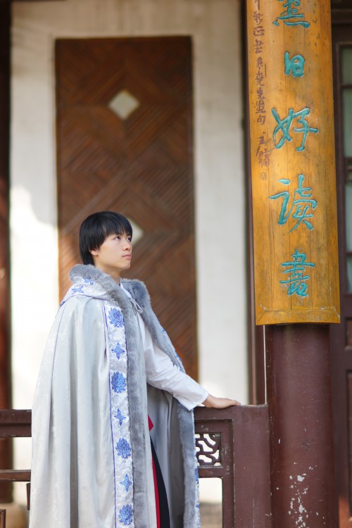 金年会(中国)官方网站入口