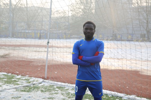 金年会(中国)官方网站入口