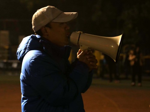 金年会(中国)官方网站入口