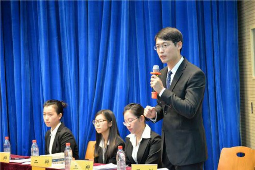 金年会(中国)官方网站入口