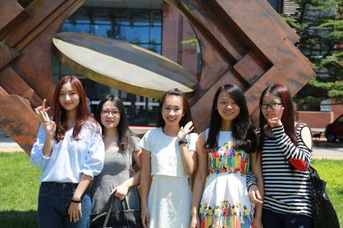 金年会(中国)官方网站入口