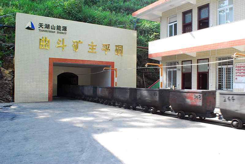 Z6·人生就是博(中国区)官方网站