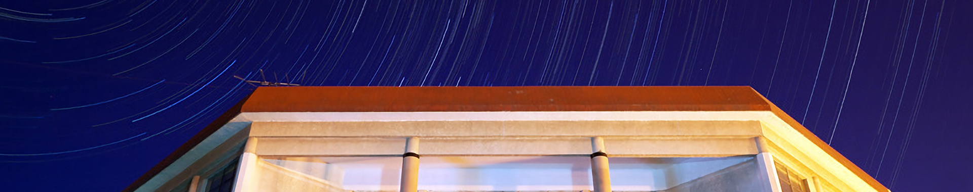 金年会(中国)官方网站入口