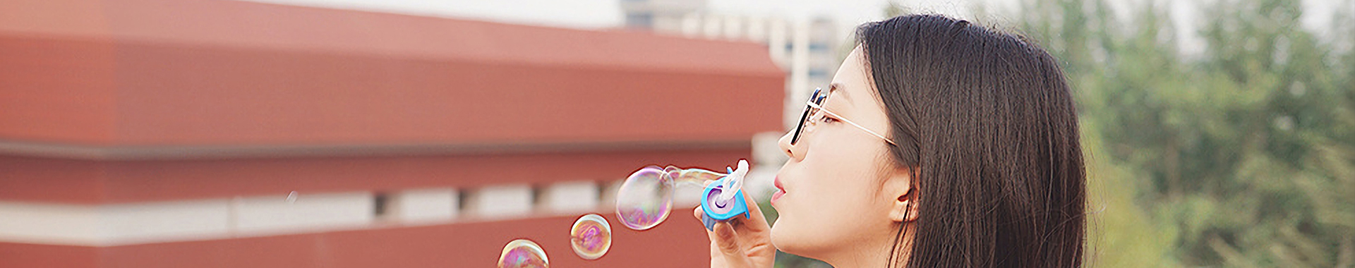 金年会(中国)官方网站入口